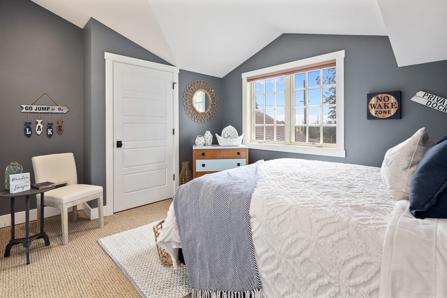 ARTProperty-riverview-029