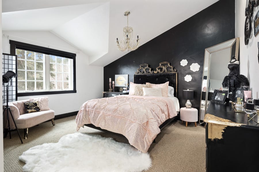 ARTProperty-riverview-030