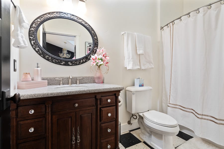 ARTProperty-riverview-031