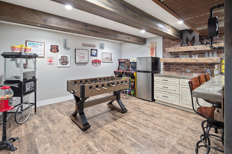 ARTProperty-riverview-032