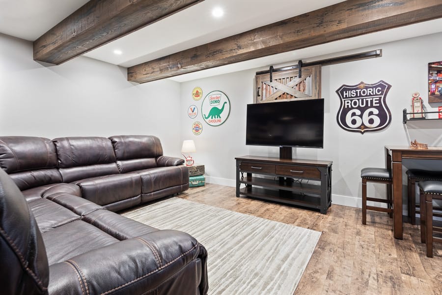 ARTProperty-riverview-033