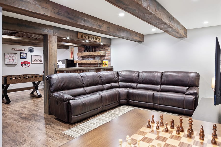 ARTProperty-riverview-034