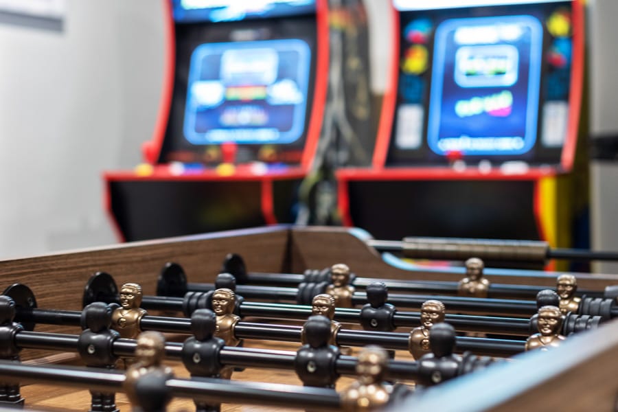 ARTProperty-riverview-035