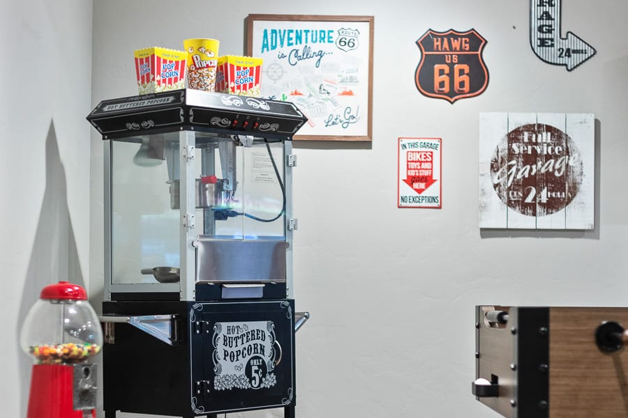 ARTProperty-riverview-036