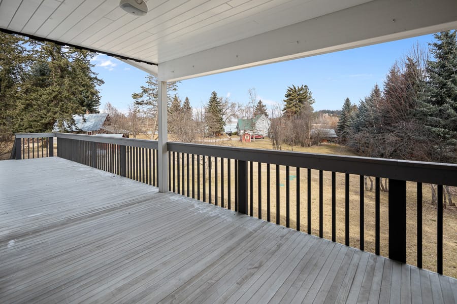 ARTProperty-riverview-037