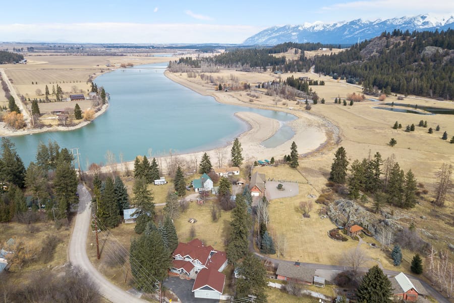 ARTProperty-riverview-038