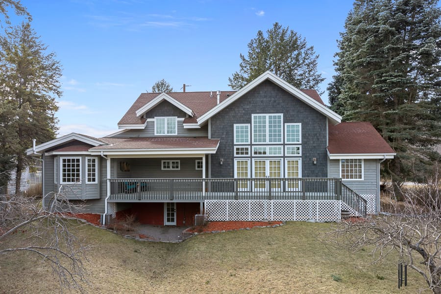 ARTProperty-riverview-039