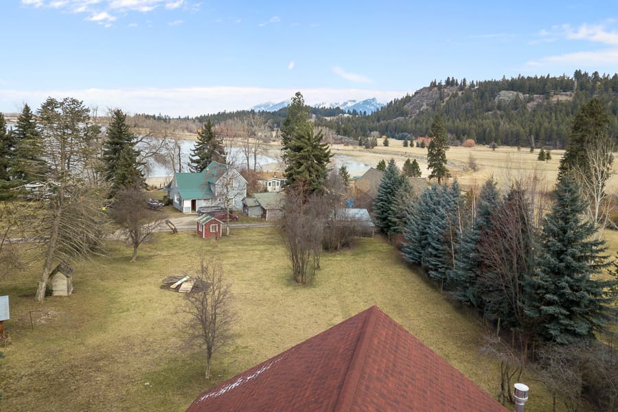 ARTProperty-riverview-040