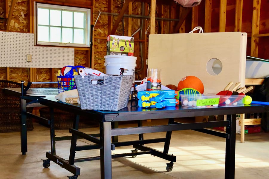 ARTProperty-riverview-041