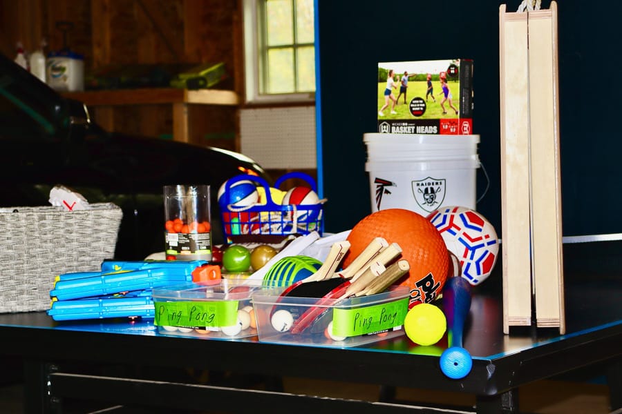 ARTProperty-riverview-042