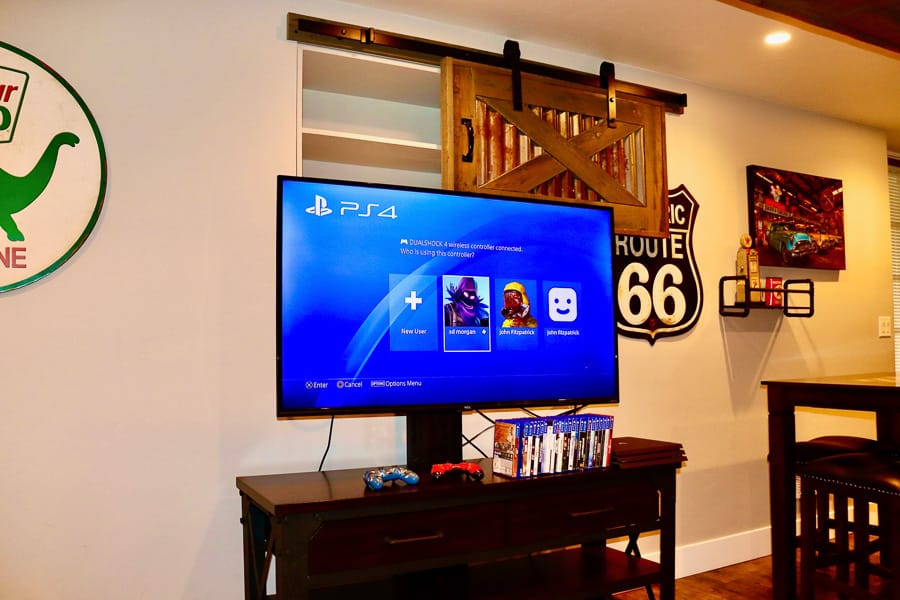 ARTProperty-riverview-043