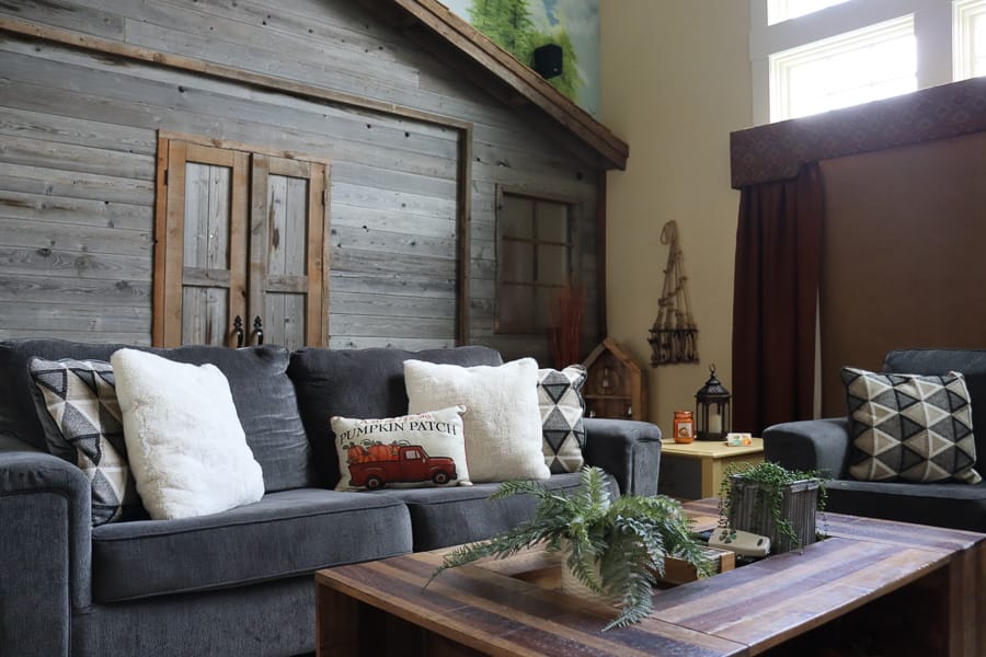 ARTProperty-riverview-045