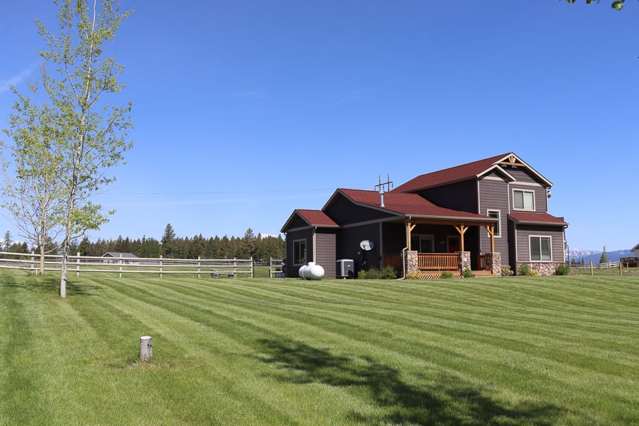 ARTProperty-rustic-range-001