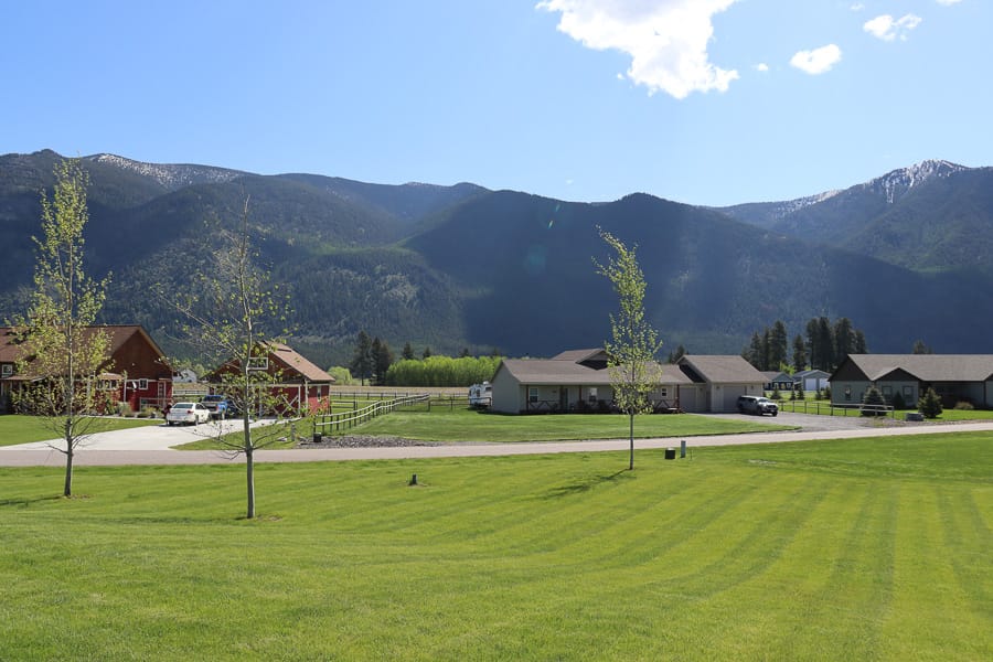 ARTProperty-rustic-range-002