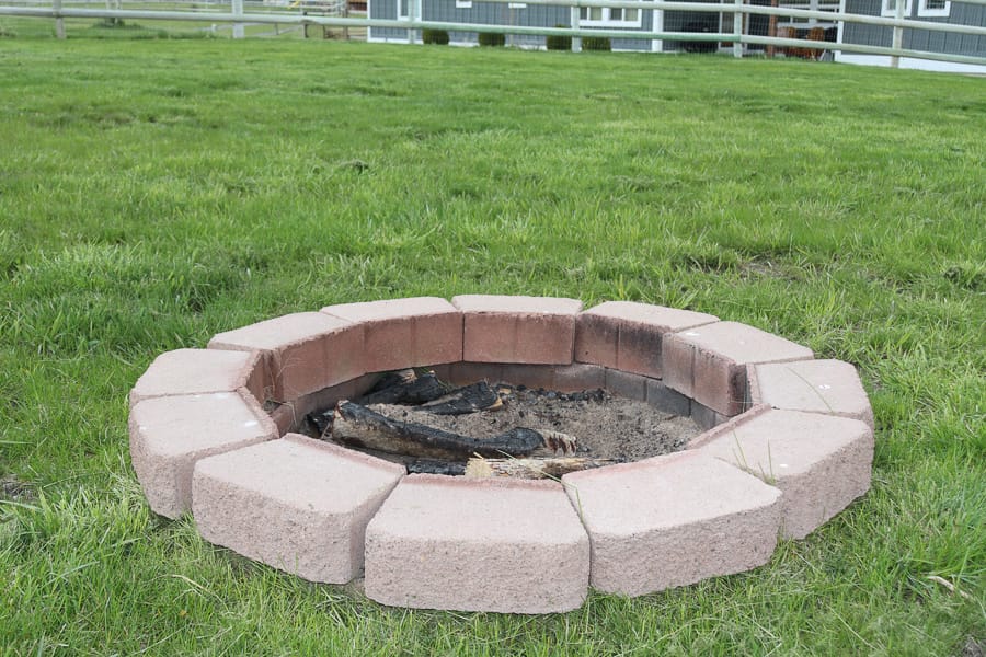 ARTProperty-rustic-range-003