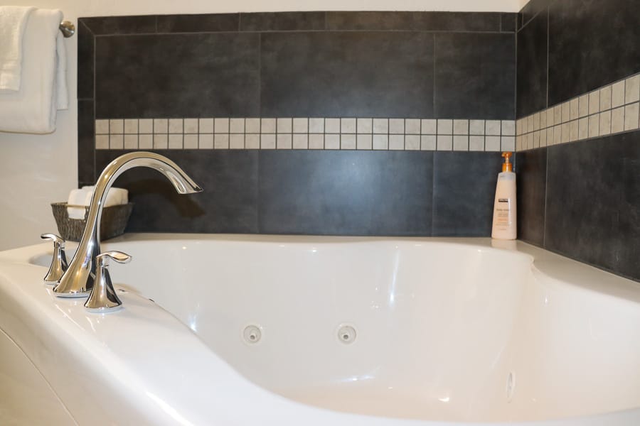 ARTProperty-rustic-range-004