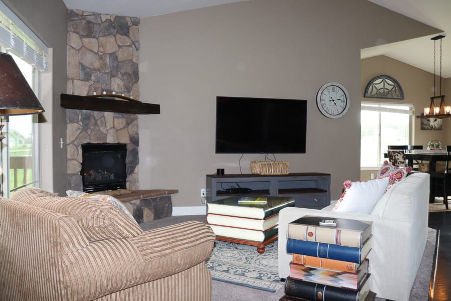 ARTProperty-rustic-range-006