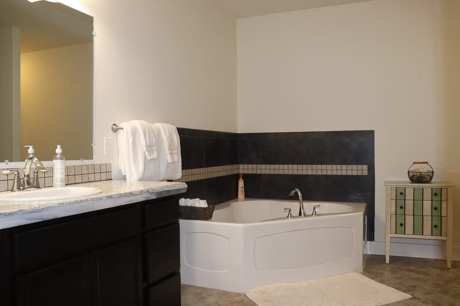 ARTProperty-rustic-range-007