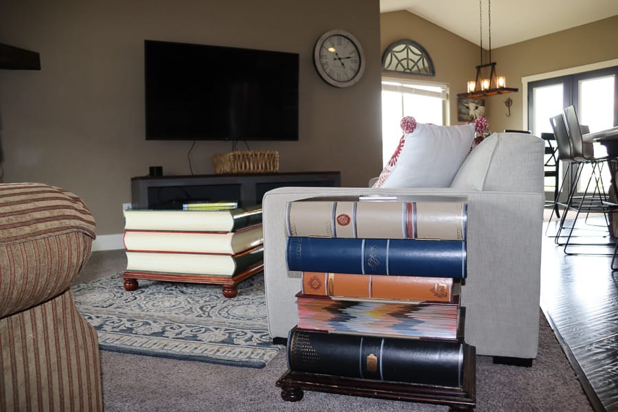 ARTProperty-rustic-range-008