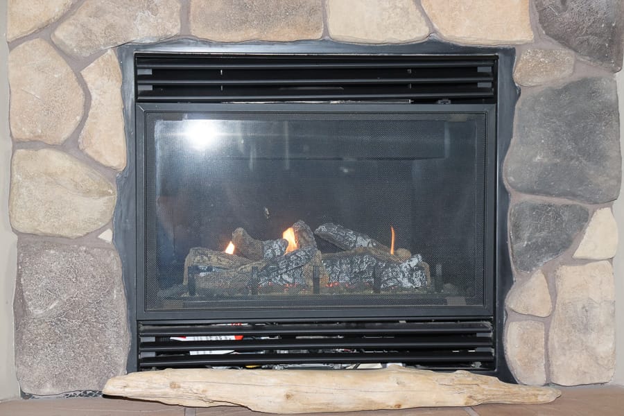 ARTProperty-rustic-range-009