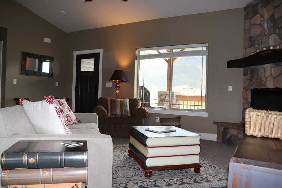 ARTProperty-rustic-range-010