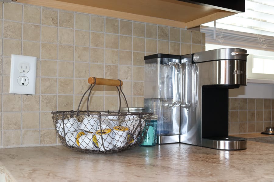 ARTProperty-rustic-range-011