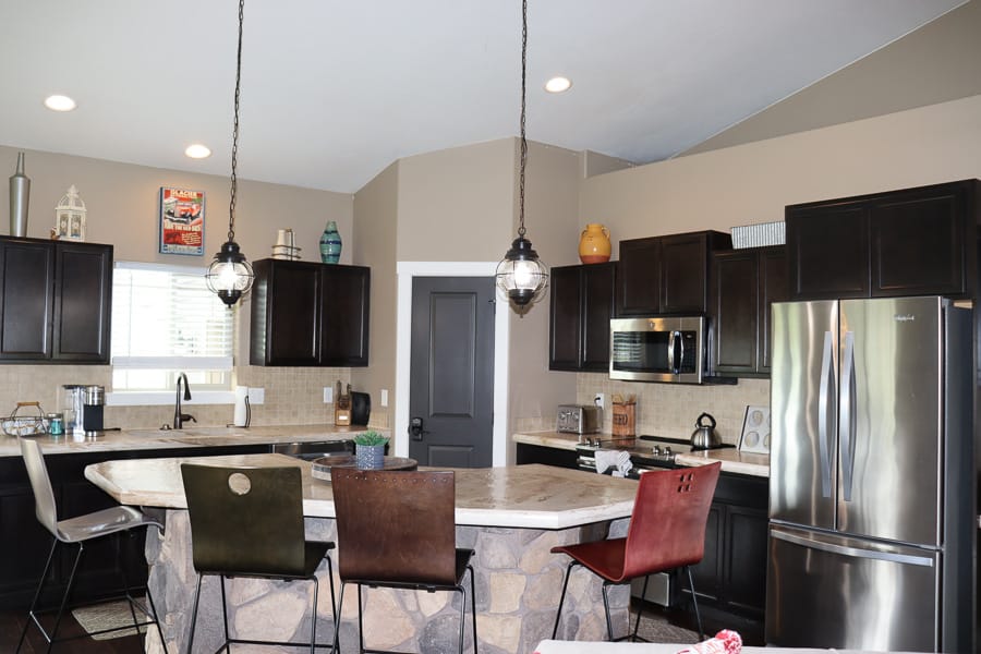 ARTProperty-rustic-range-012