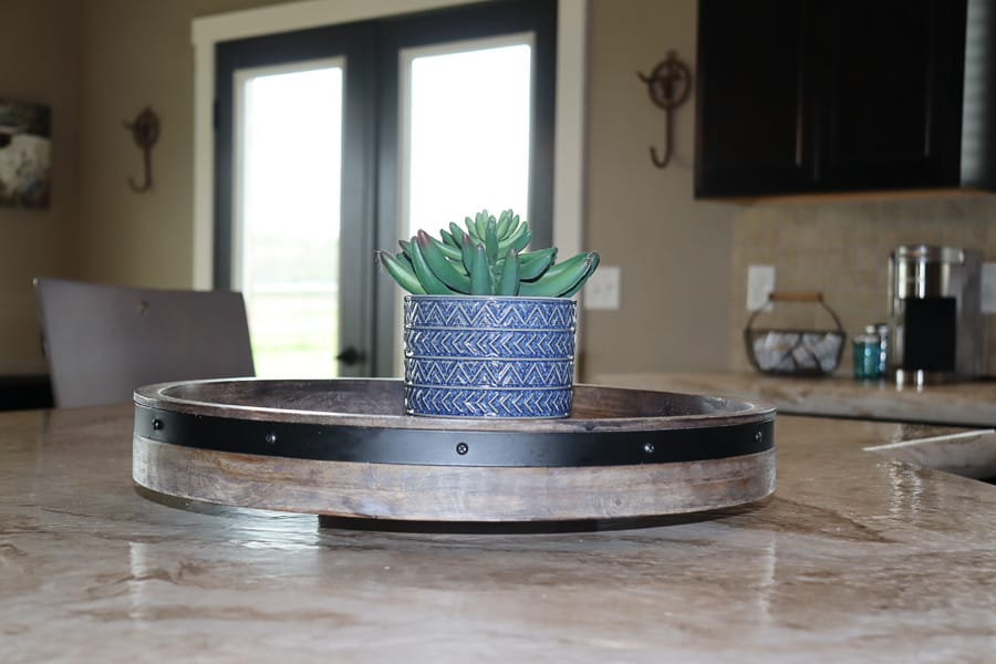 ARTProperty-rustic-range-013