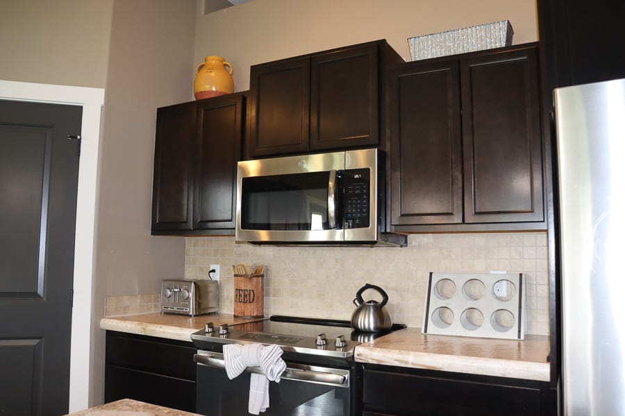 ARTProperty-rustic-range-015