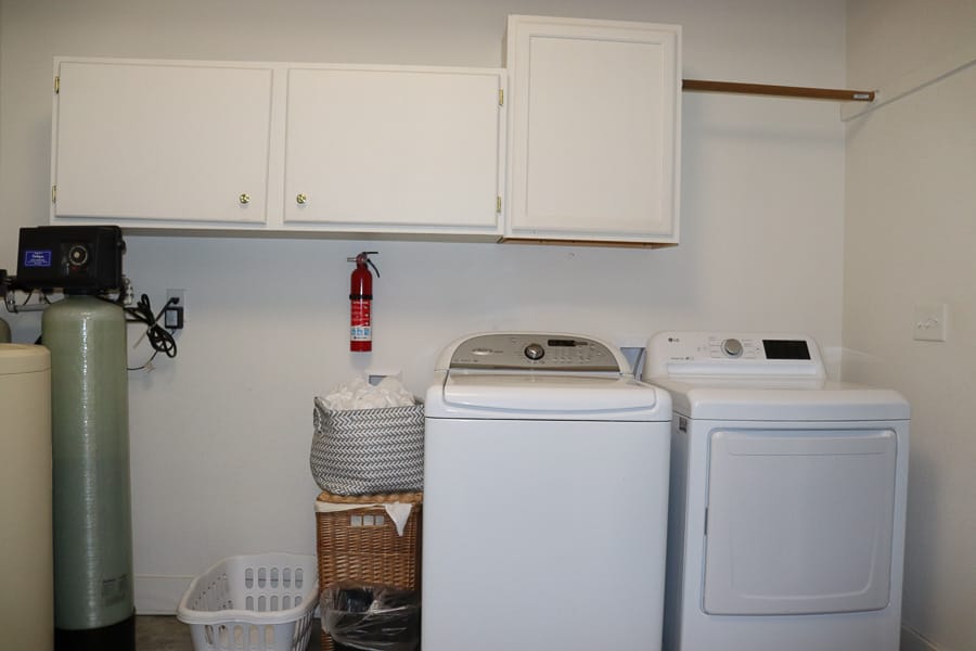 ARTProperty-rustic-range-016