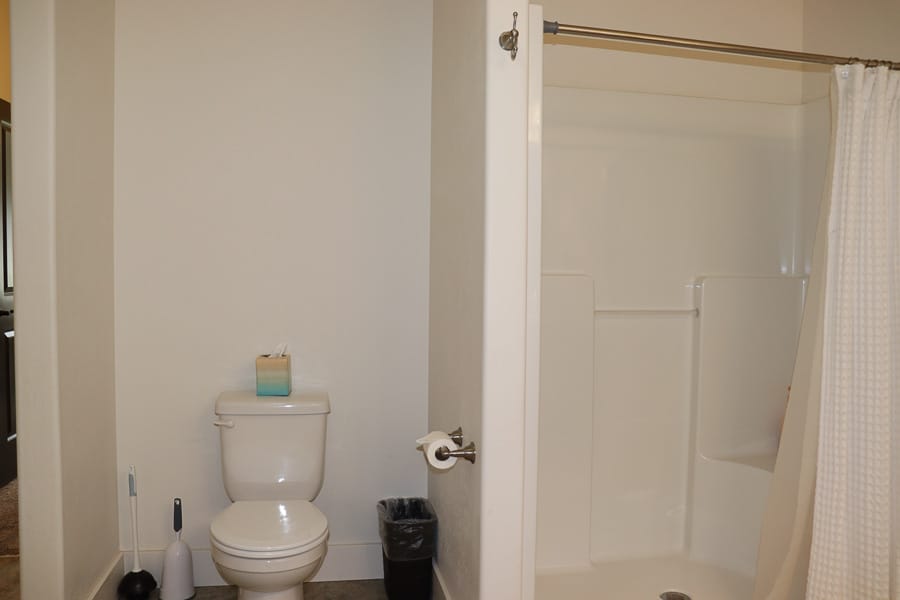 ARTProperty-rustic-range-017