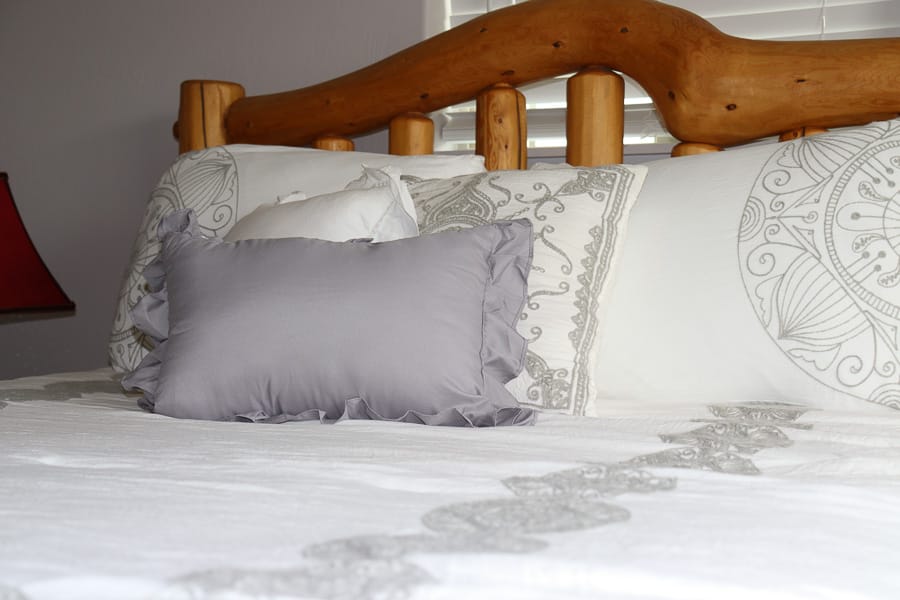 ARTProperty-rustic-range-019