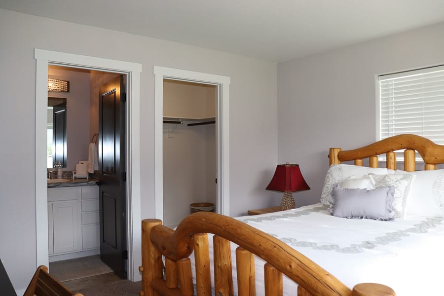 ARTProperty-rustic-range-020