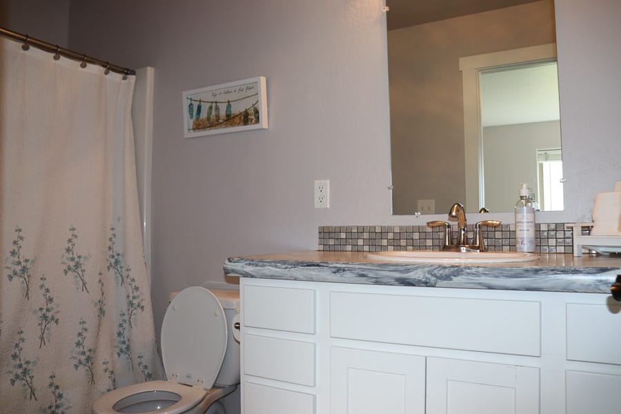 ARTProperty-rustic-range-021