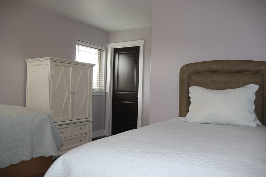 ARTProperty-rustic-range-022