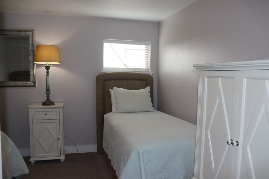 ARTProperty-rustic-range-023