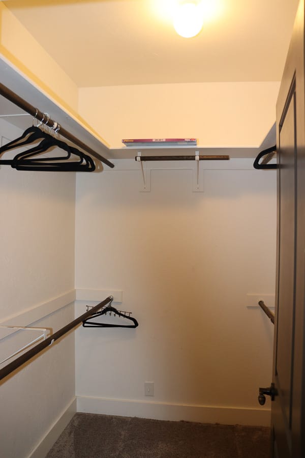 ARTProperty-rustic-range-024