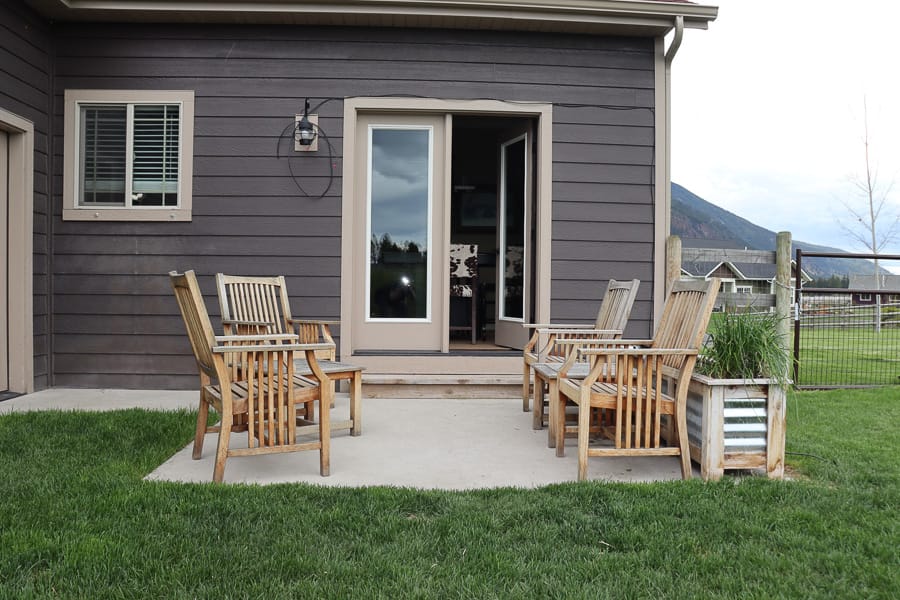 ARTProperty-rustic-range-029