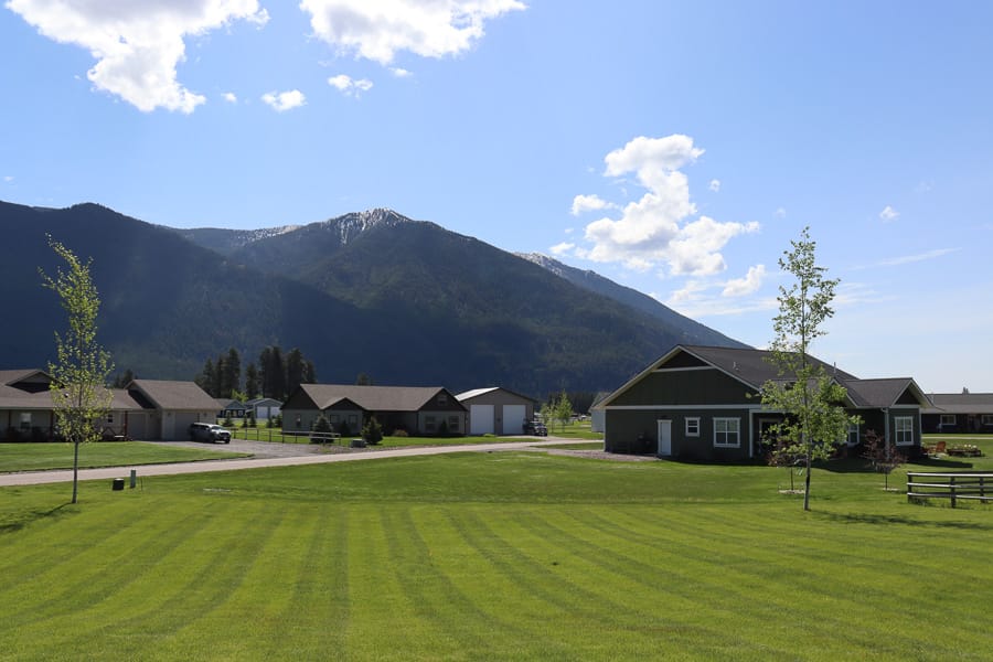 ARTProperty-rustic-range-031