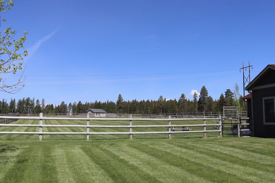 ARTProperty-rustic-range-032