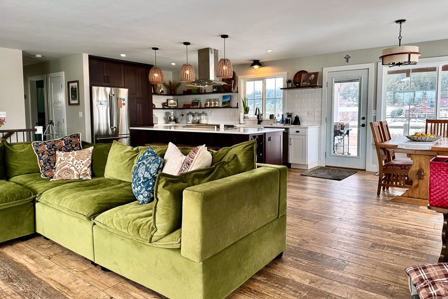 ARTProperty-somers-cottage-01