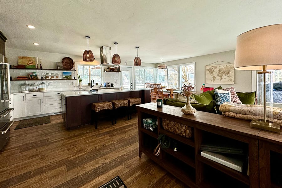 ARTProperty-somers-cottage-02