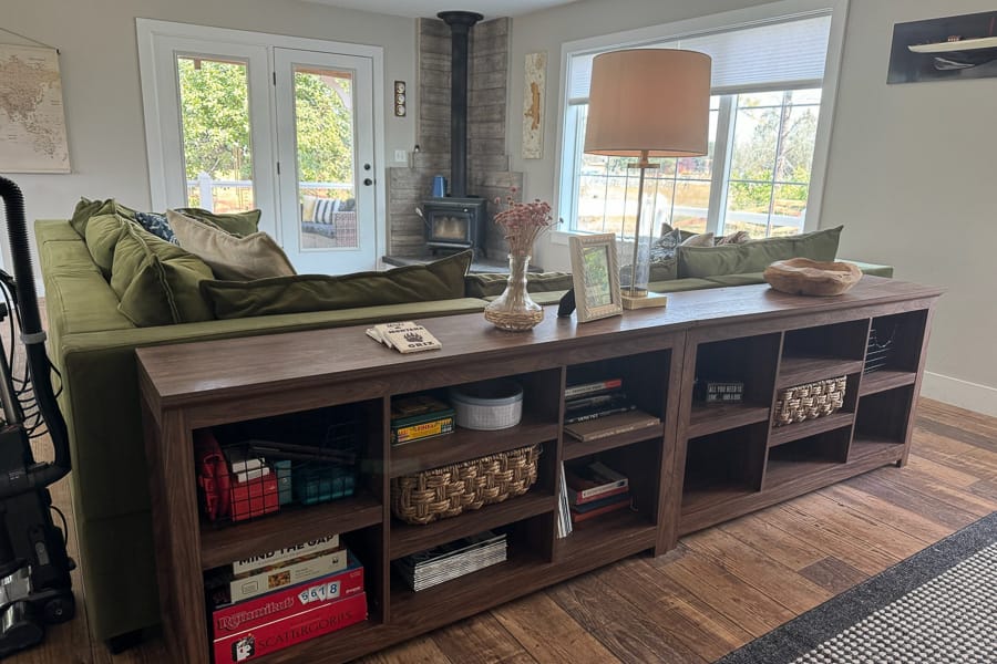 ARTProperty-somers-cottage-03