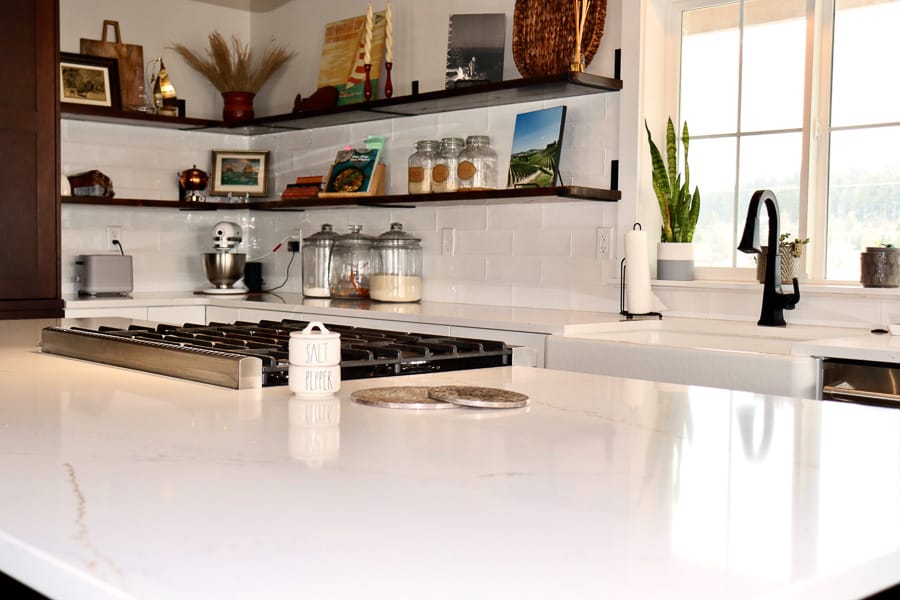 ARTProperty-somers-cottage-04