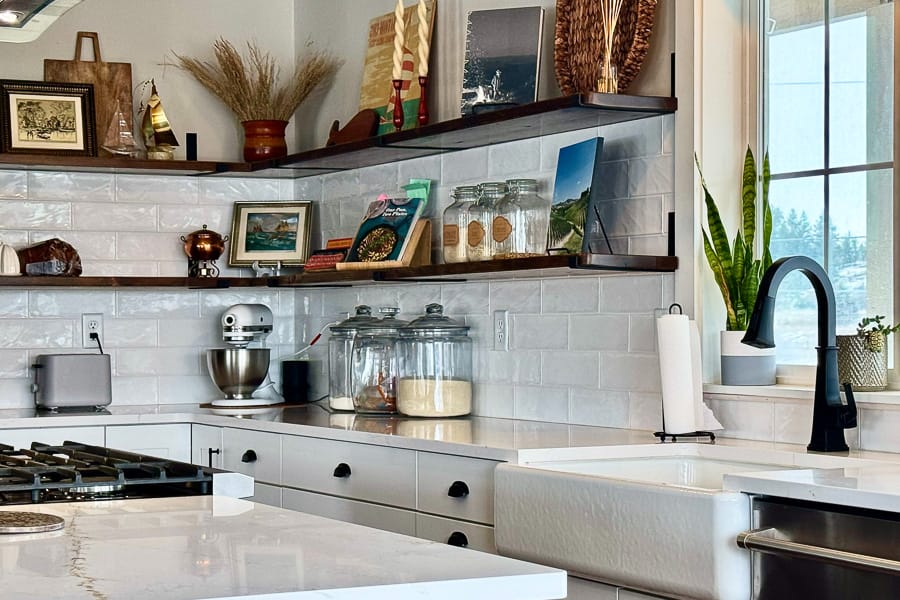 ARTProperty-somers-cottage-05