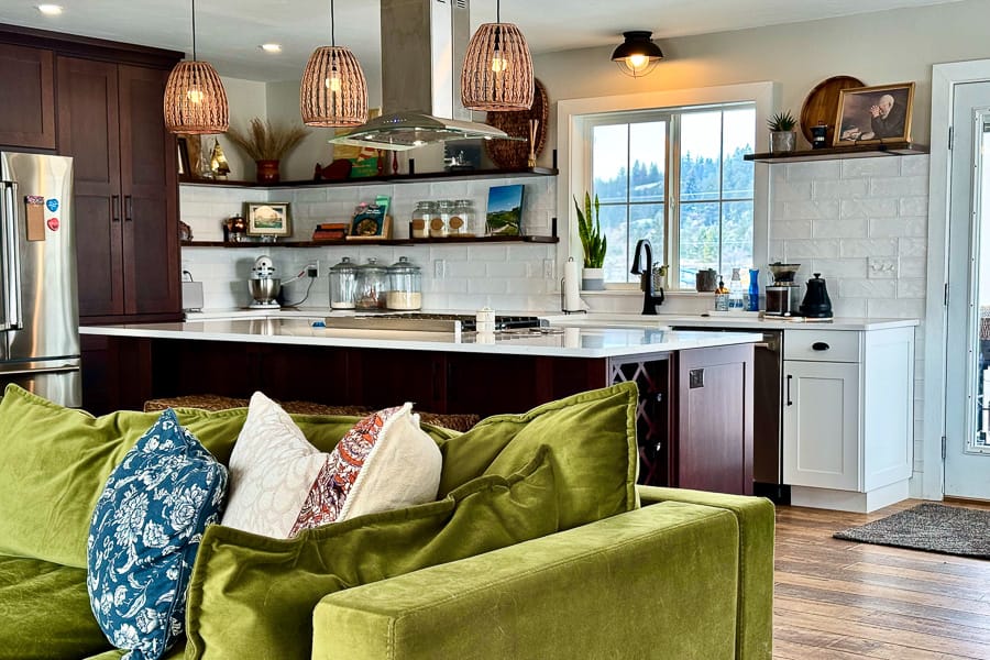 ARTProperty-somers-cottage-06