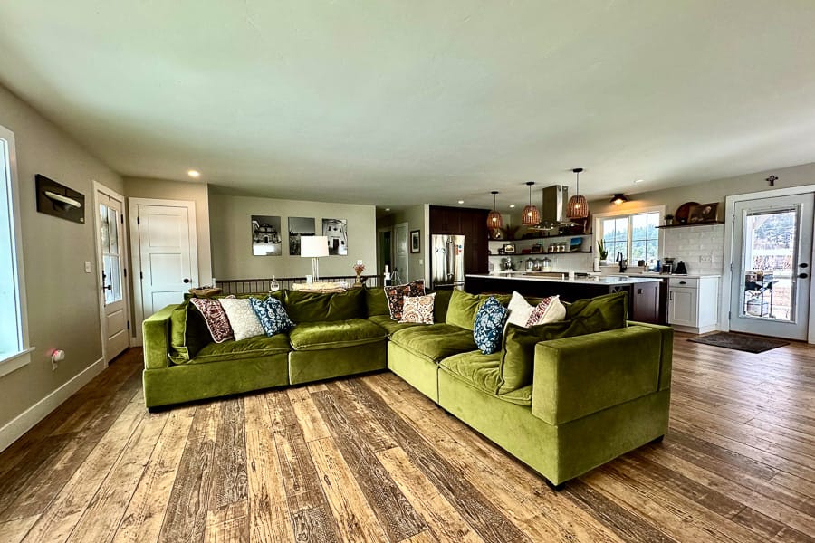 ARTProperty-somers-cottage-07