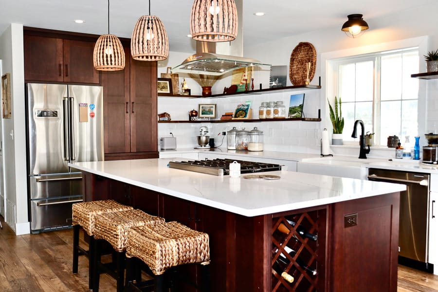 ARTProperty-somers-cottage-08