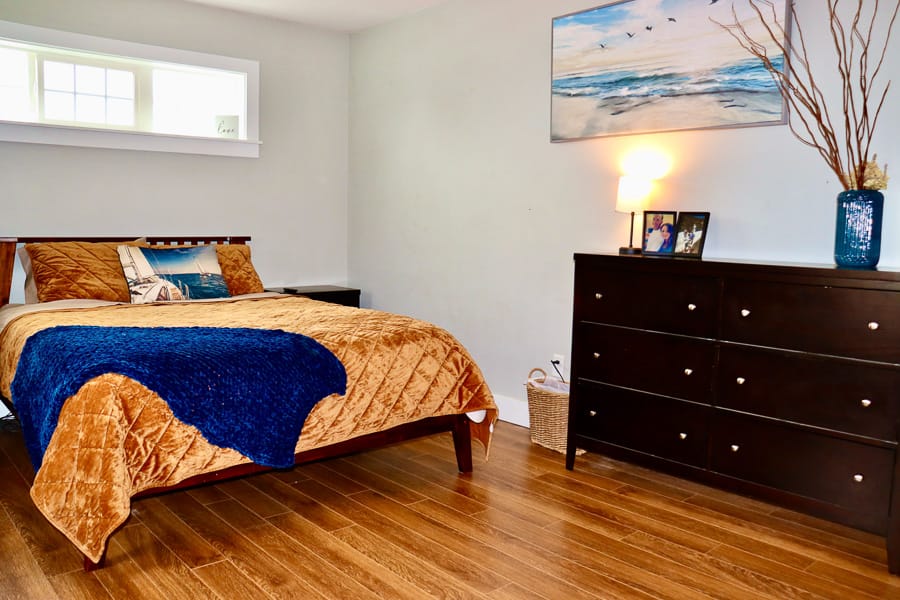 ARTProperty-somers-cottage-09