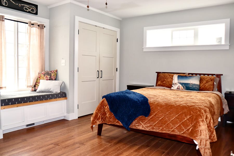 ARTProperty-somers-cottage-10